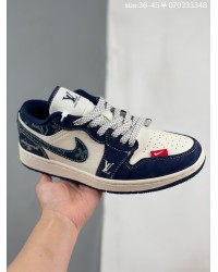 LV Hot-Selling Casual Shoe No. 30