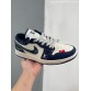 LV Hot-Selling Casual Shoe No. 30