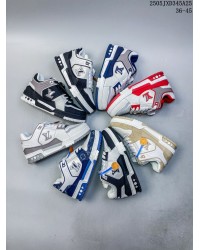 LV Hot-Selling Casual Shoe No. 31