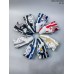 LV Hot-Selling Casual Shoe No. 31