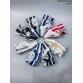 LV Hot-Selling Casual Shoe No. 31