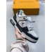 LV Hot-Selling Casual Shoe No. 32