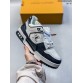 LV Hot-Selling Casual Shoe No. 32