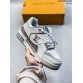 LV Hot-Selling Casual Shoe No. 33