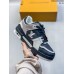 LV Hot-Selling Casual Shoe No. 34