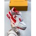 LV Hot-Selling Casual Shoe No. 36