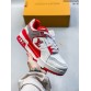 LV Hot-Selling Casual Shoe No. 36