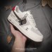 LV Hot-Selling Casual Shoe No. 37