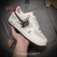 LV Hot-Selling Casual Shoe No. 37
