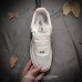 LV Hot-Selling Casual Shoe No. 37