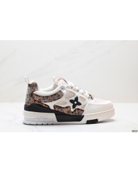 LV Hot-Selling Casual Shoe No. 38