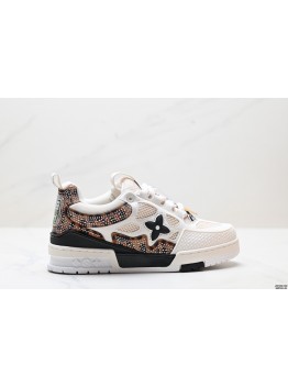 LV Hot-Selling Casual Shoe No. 38