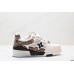 LV Hot-Selling Casual Shoe No. 38