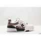 LV Hot-Selling Casual Shoe No. 38