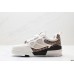 LV Hot-Selling Casual Shoe No. 38