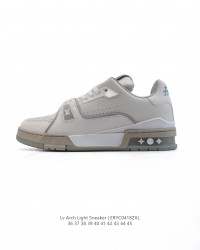 LV Hot-Selling Casual Shoe No. 40