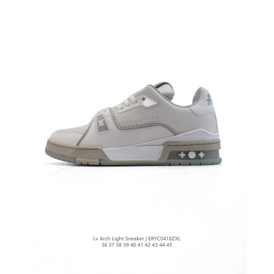LV Hot-Selling Casual Shoe No. 40