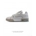 LV Hot-Selling Casual Shoe No. 40