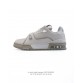 LV Hot-Selling Casual Shoe No. 40