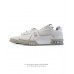 LV Hot-Selling Casual Shoe No. 40