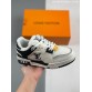 LV Hot-Selling Casual Shoe No. 39