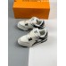 LV Hot-Selling Casual Shoe No. 39