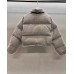 Miu Miu Coat 1”