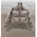 Miu Miu Coat 1”