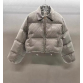 Miu Miu Coat 1”