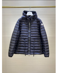 Moncler Down Jacket 1