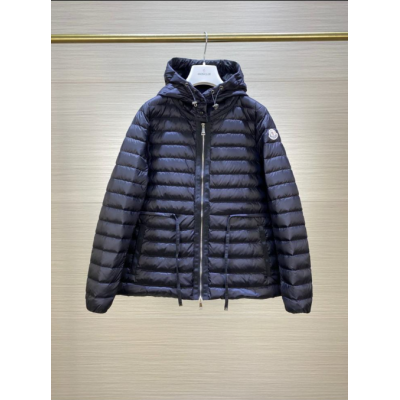 Moncler Down Jacket 1