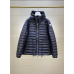 Moncler Down Jacket 1