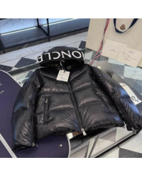 Moncler Down Jacket 3