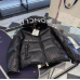 Moncler Down Jacket 3 Moncler Down Jacket 3