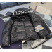 Moncler Down Jacket 3 Moncler Down Jacket 3