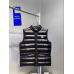 Moncler Lightweight Jacket