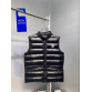 Moncler Lightweight Jacket