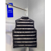 Moncler Lightweight Jacket