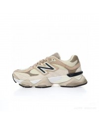 NEW BALANCE NB 9060
