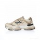 NEW BALANCE NB 9060