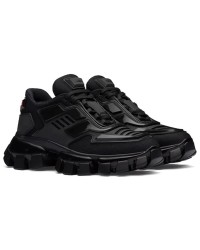 Prada Chaussures de sport