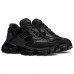 Prada Chaussures de sport