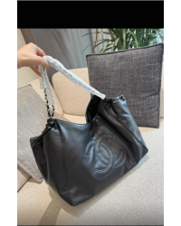 Chanel Hot-selling classic handbag