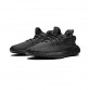Yeezy sports shoes